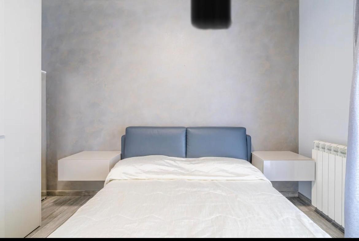 Syria Luxury Apartment Сиракузы Экстерьер фото